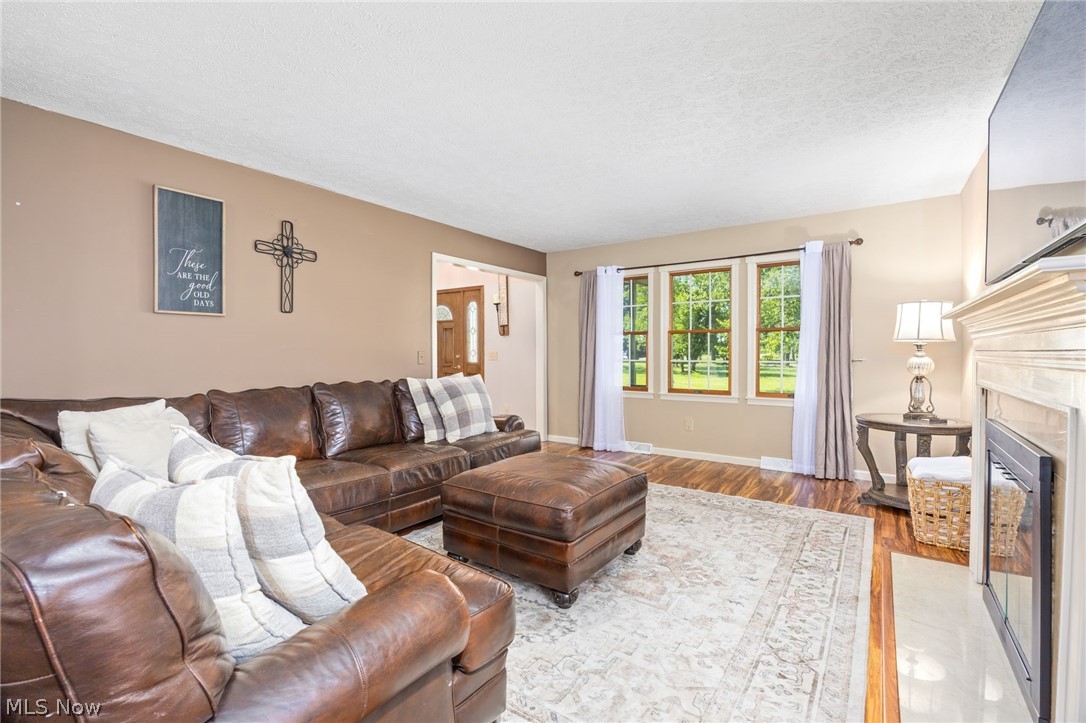 6585 Stone Road Medina OH 44256
