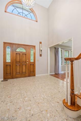 6585 Stone Road Medina OH 44256
