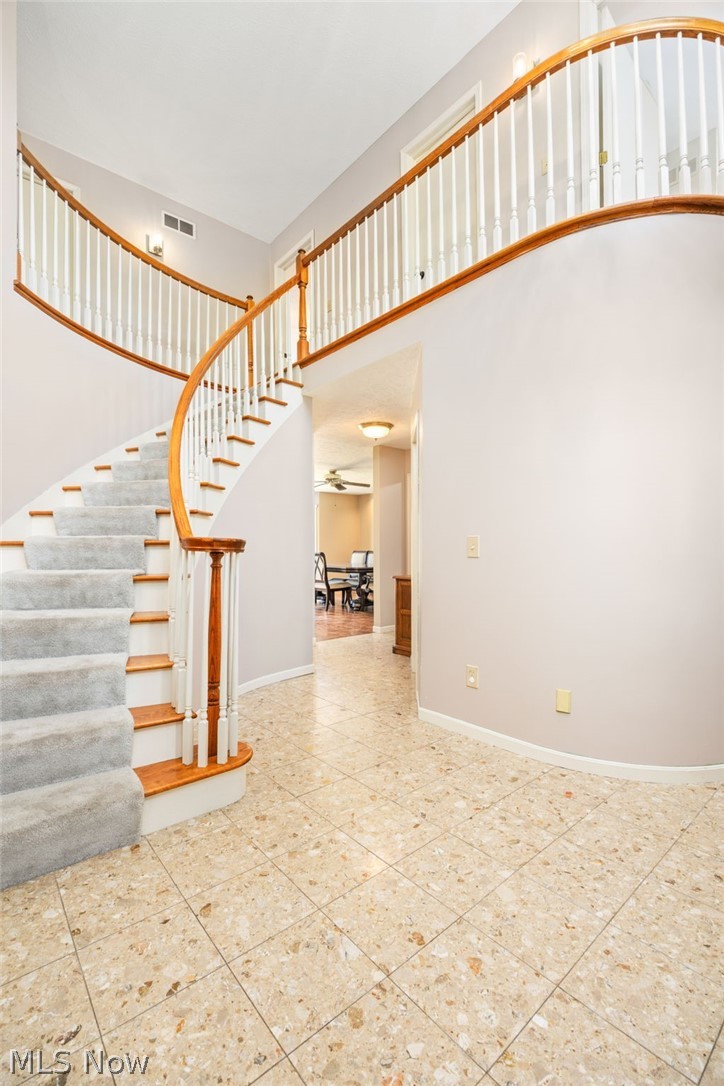 6585 Stone Road Medina OH 44256