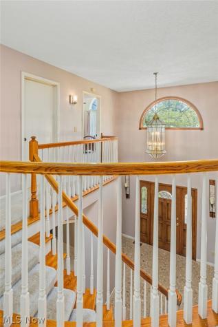 6585 Stone Road Medina OH 44256
