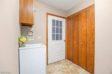 6585 Stone Road Medina OH 44256