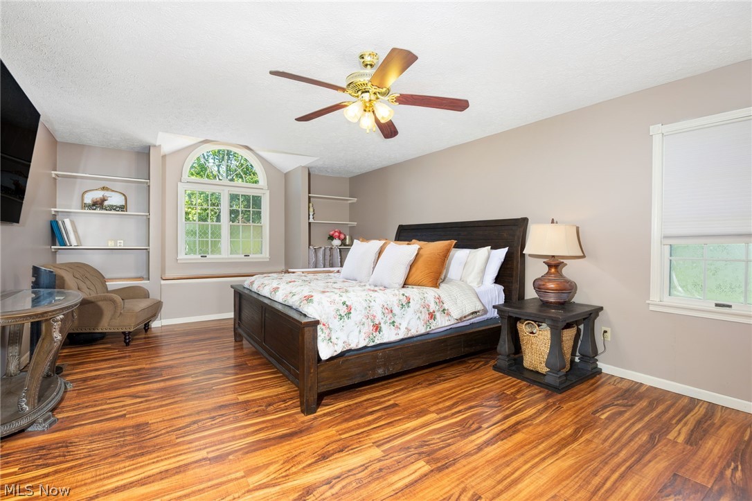 6585 Stone Road Medina OH 44256