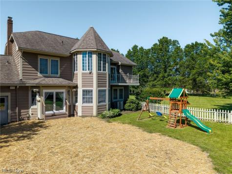 6585 Stone Road Medina OH 44256