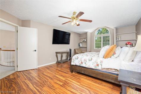 6585 Stone Road Medina OH 44256