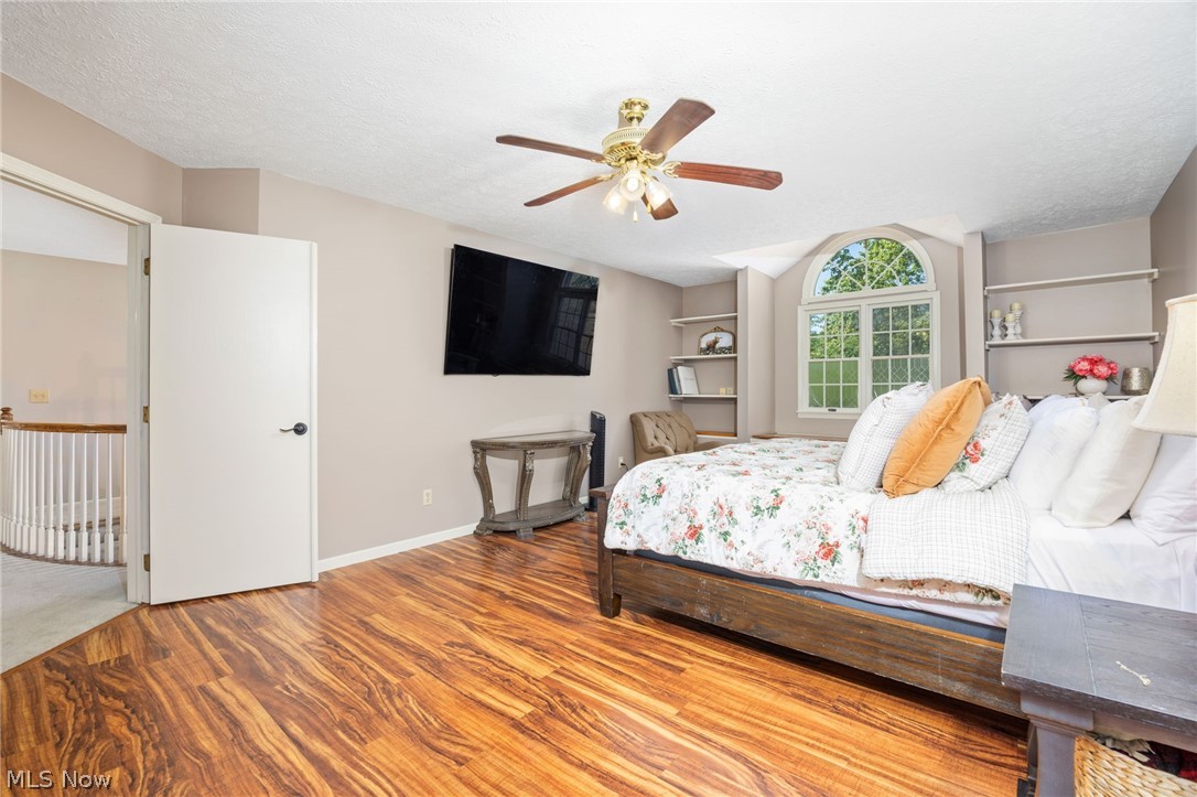 6585 Stone Road Medina OH 44256