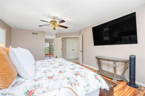 6585 Stone Road Medina OH 44256