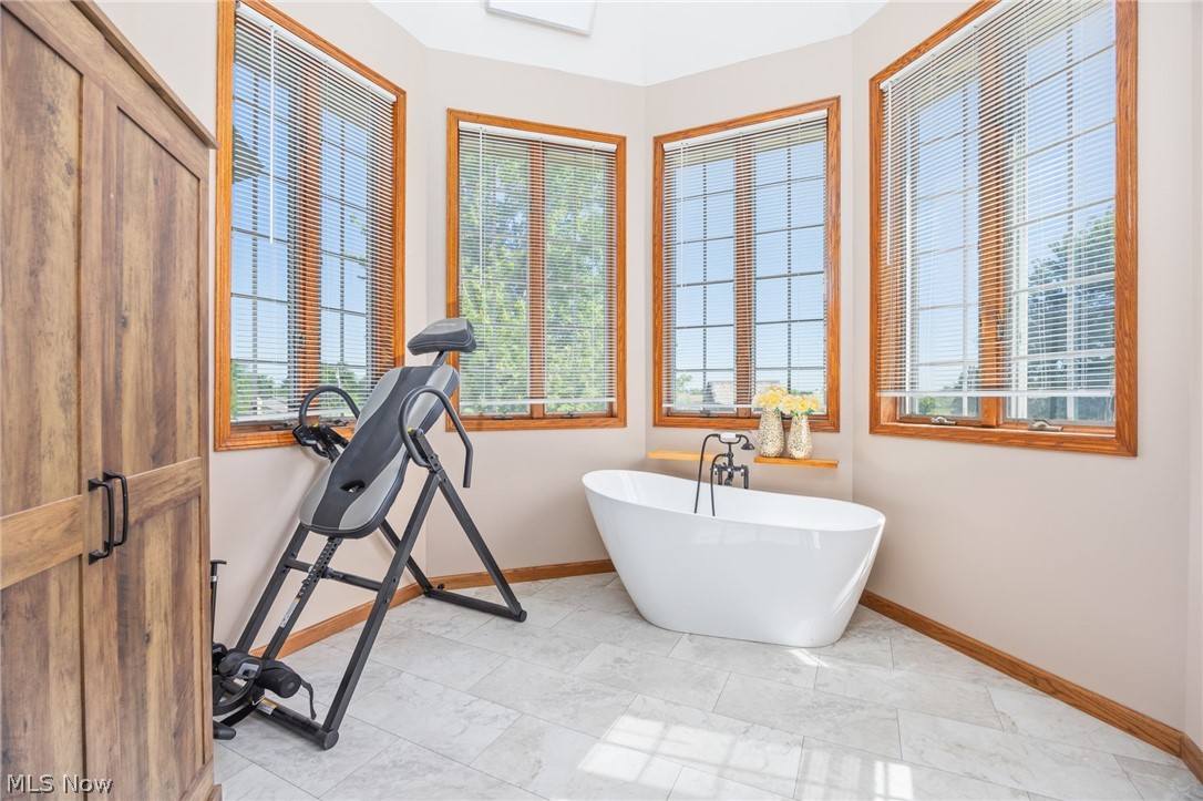 6585 Stone Road Medina OH 44256