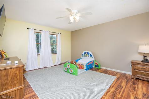 6585 Stone Road Medina OH 44256