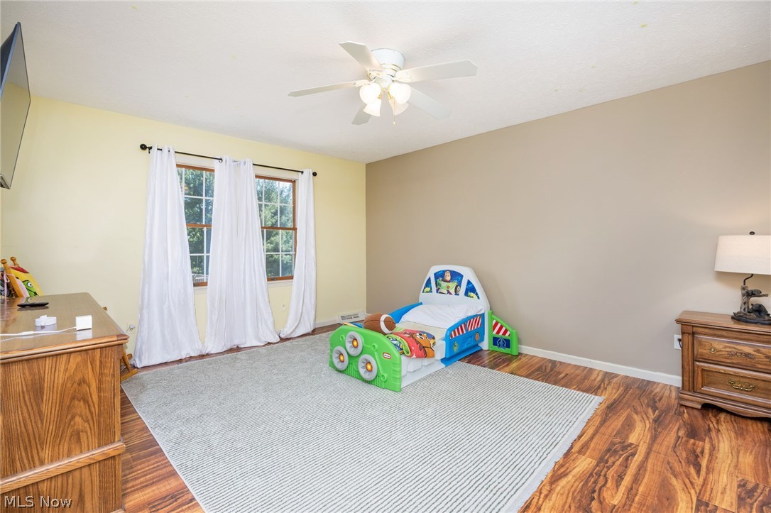 6585 Stone Road Medina OH 44256