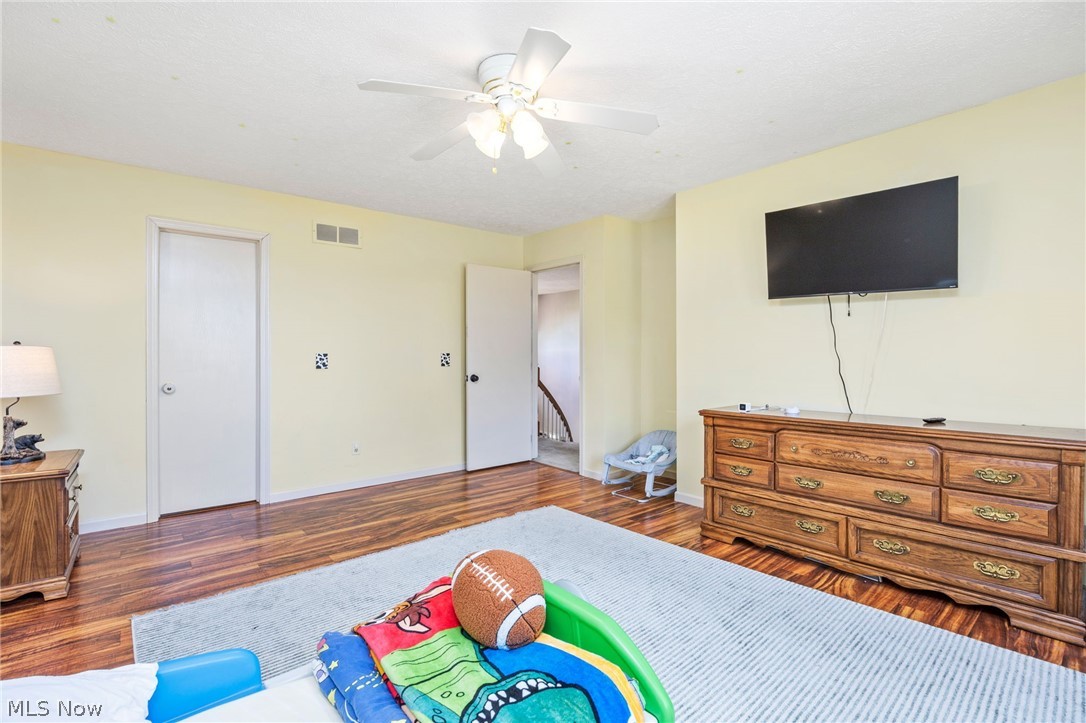 6585 Stone Road Medina OH 44256