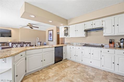 6585 Stone Road Medina OH 44256