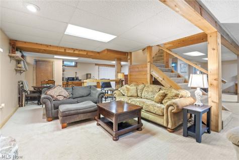 6585 Stone Road Medina OH 44256