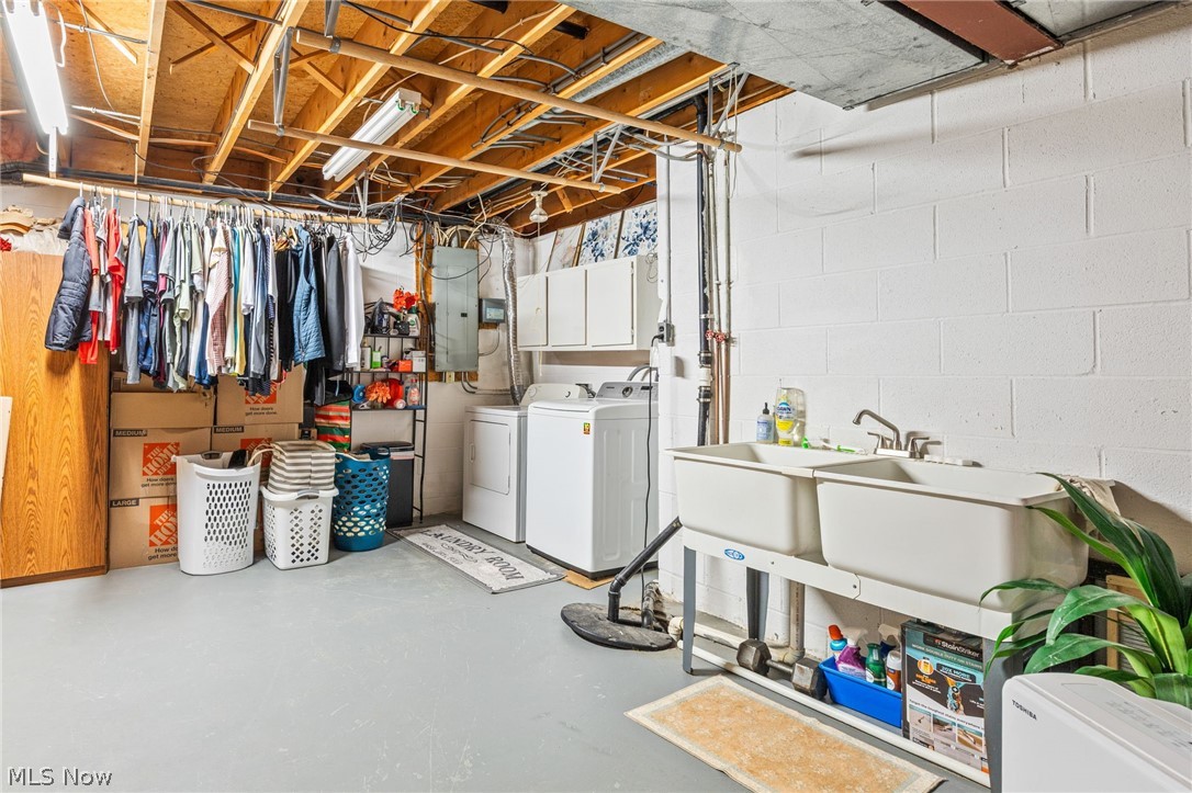 6585 Stone Road Medina OH 44256