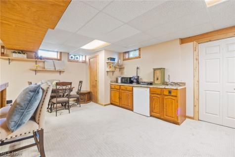 6585 Stone Road Medina OH 44256