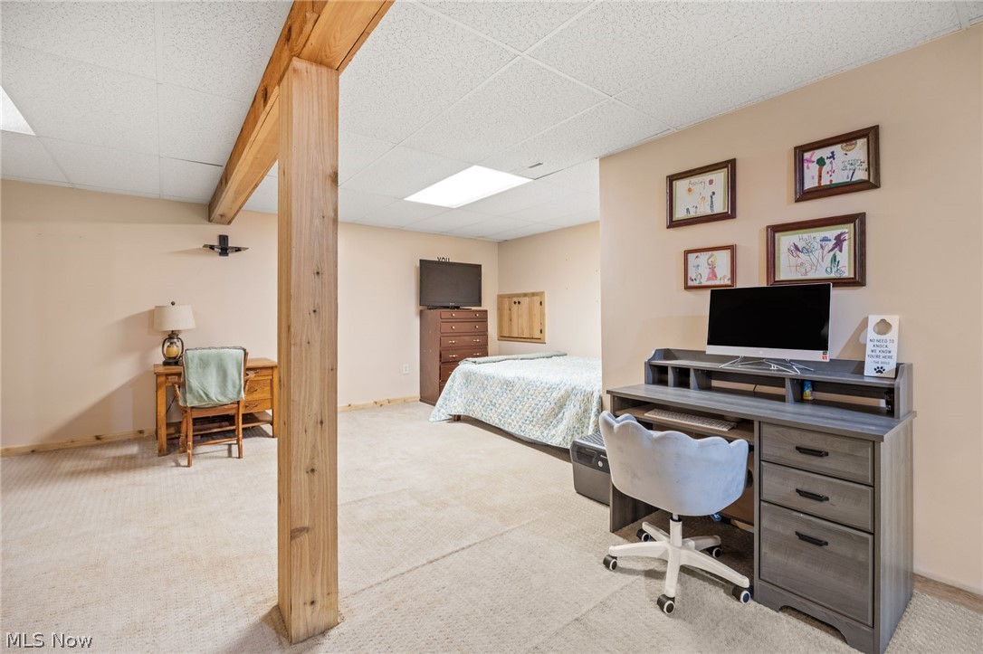 6585 Stone Road Medina OH 44256
