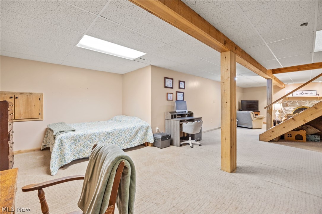 6585 Stone Road Medina OH 44256