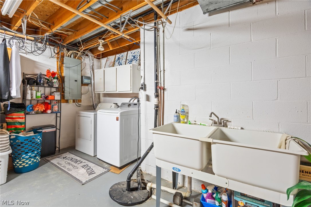 6585 Stone Road Medina OH 44256