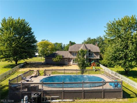 6585 Stone Road Medina OH 44256
