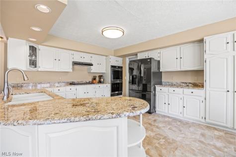 6585 Stone Road Medina OH 44256