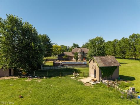 6585 Stone Road Medina OH 44256
