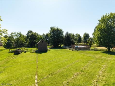 6585 Stone Road Medina OH 44256