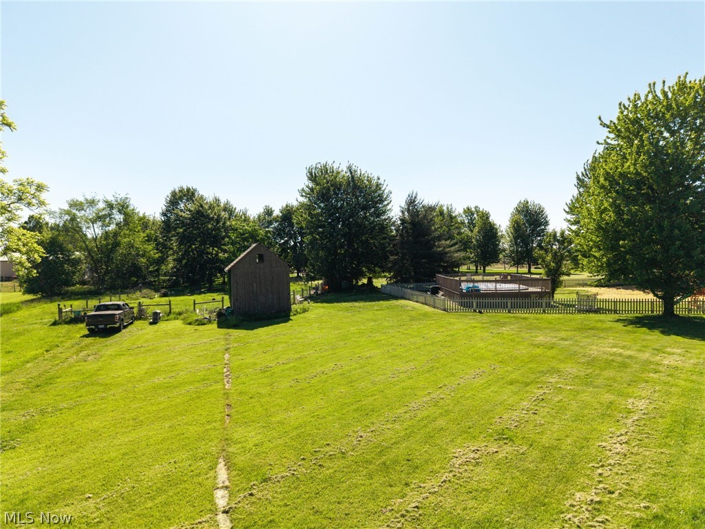 6585 Stone Road Medina OH 44256