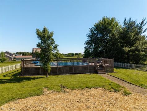 6585 Stone Road Medina OH 44256