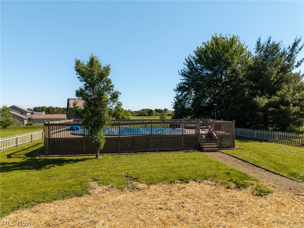 6585 Stone Road Medina OH 44256