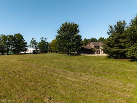 6585 Stone Road Medina OH 44256