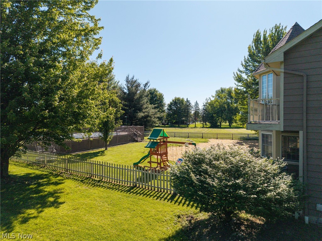 6585 Stone Road Medina OH 44256