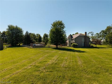 6585 Stone Road Medina OH 44256