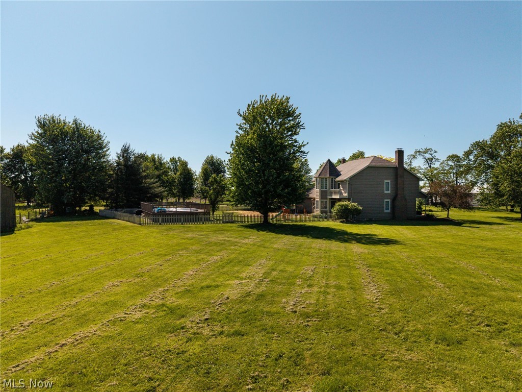 6585 Stone Road Medina OH 44256