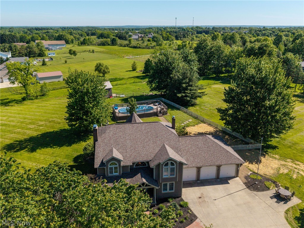 6585 Stone Road Medina OH 44256