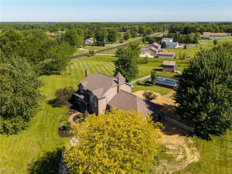 6585 Stone Road Medina OH 44256