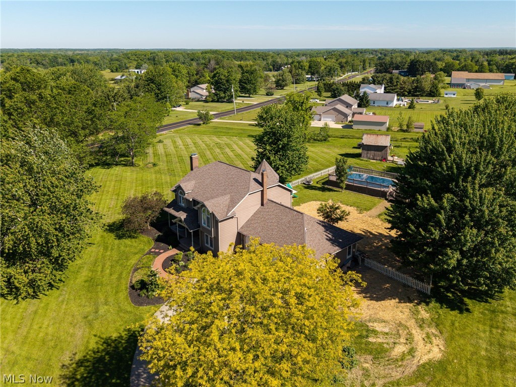 6585 Stone Road Medina OH 44256