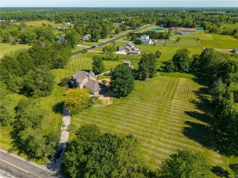 6585 Stone Road Medina OH 44256