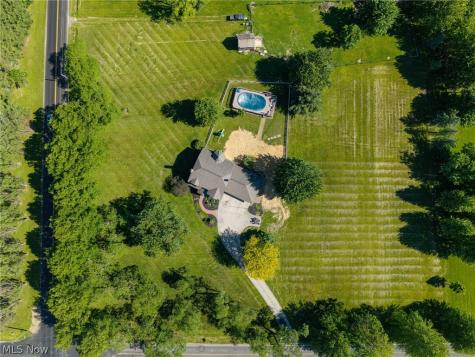 6585 Stone Road Medina OH 44256