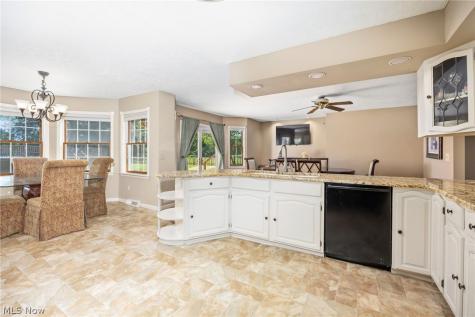 6585 Stone Road Medina OH 44256