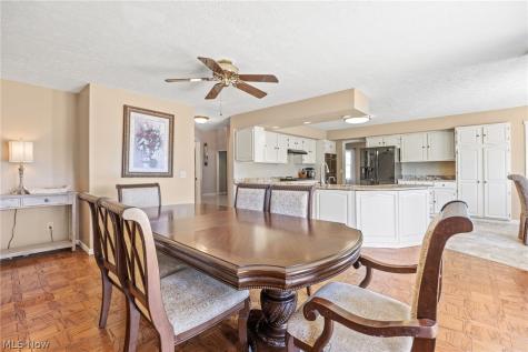 6585 Stone Road Medina OH 44256