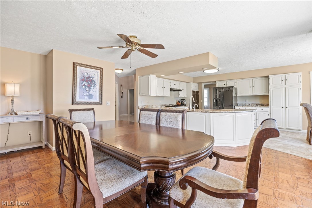 6585 Stone Road Medina OH 44256