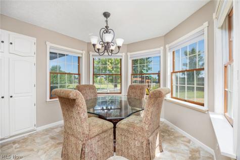 6585 Stone Road Medina OH 44256