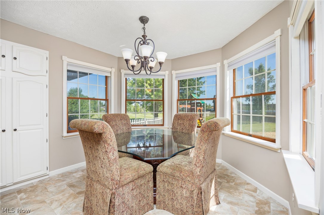 6585 Stone Road Medina OH 44256