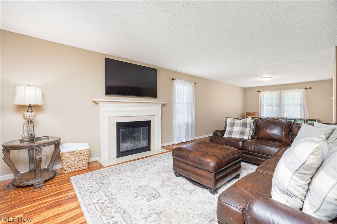 6585 Stone Road Medina OH 44256