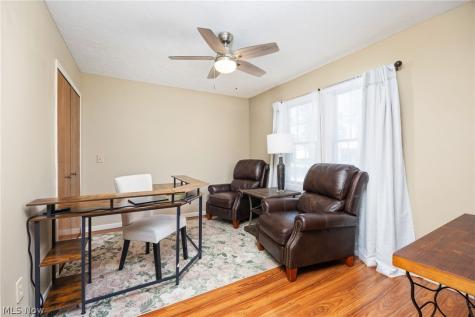 6585 Stone Road Medina OH 44256
