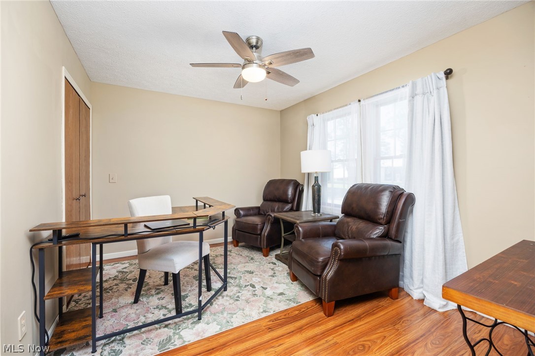 6585 Stone Road Medina OH 44256