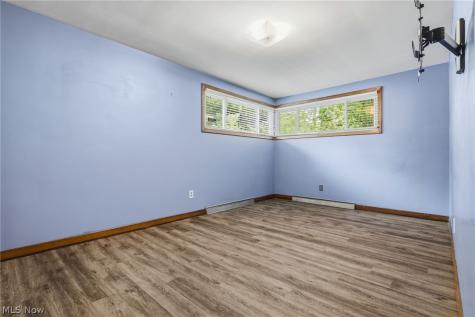 721 31st Street NW Canton OH 44709