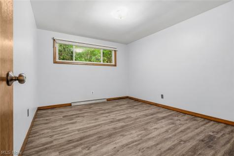 721 31st Street NW Canton OH 44709