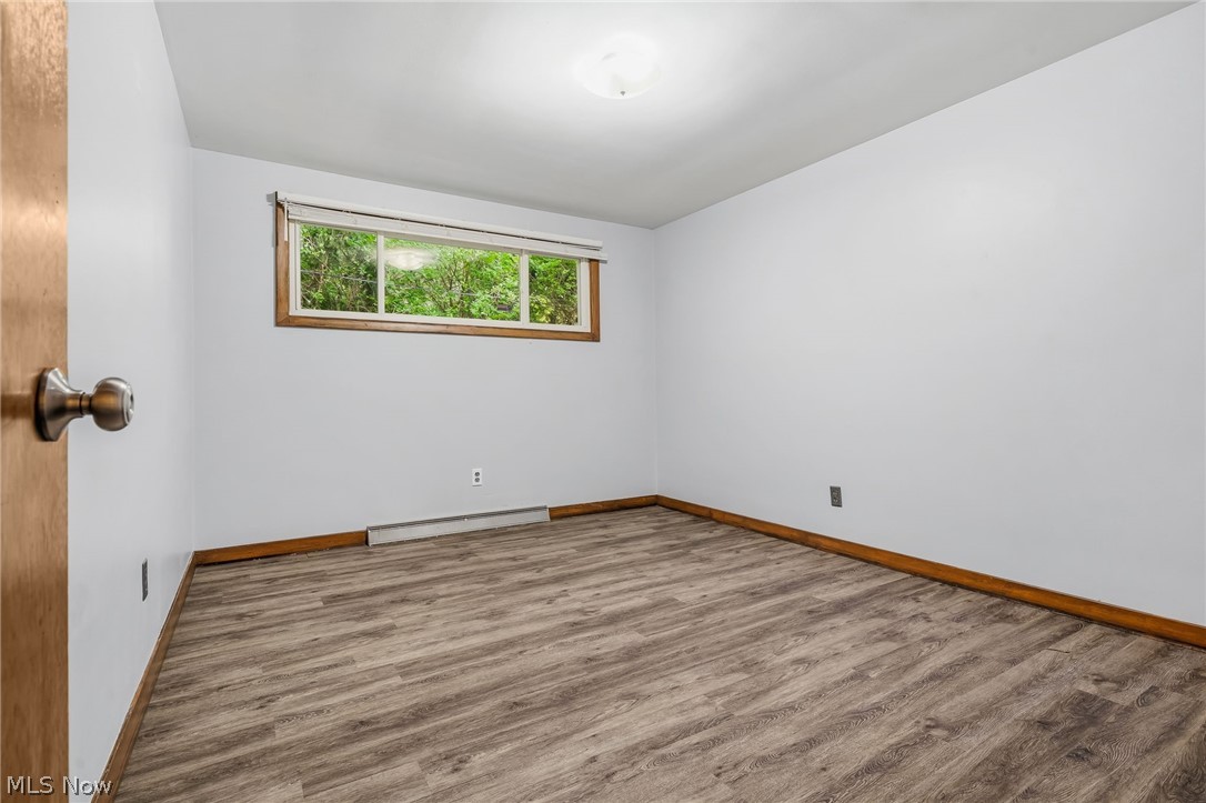 721 31st Street NW Canton OH 44709
