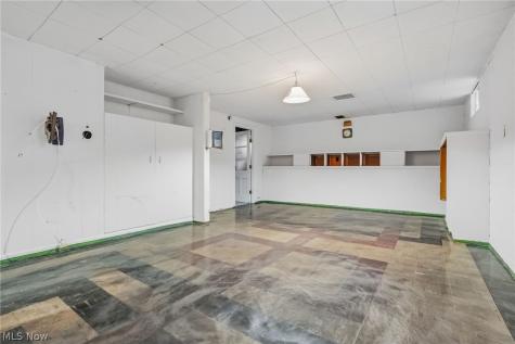 721 31st Street NW Canton OH 44709