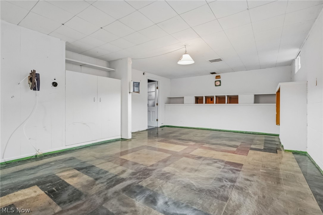 721 31st Street NW Canton OH 44709